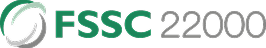 fssc