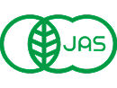 jas