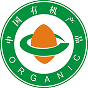 organic