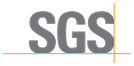 sgs