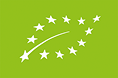 star leaf